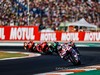 MotoGP Valencia Sprint_Race