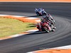 MotoGP Valencia Sprint_Race