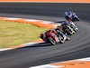 MotoGP Valencia Sprint_Race