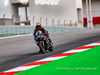 Test Portimao Day_2