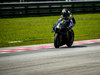 Test Sepang Day_1