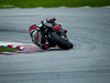 Test Sepang Day_1