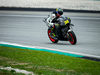 Test Sepang Day_1