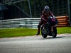 Test Sepang Day_1