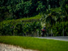 Test Sepang Day_1