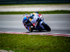 Test Sepang Day_1