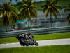 Test Sepang Day_2