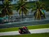 Test Sepang Day_2