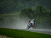 Test Sepang Day_2