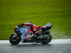 Test Sepang Day_2