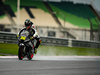 Test Sepang Day_2