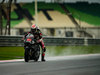 Test Sepang Day_2