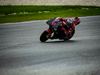 Test Sepang Day_2