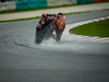 Test Sepang Day_2