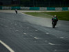 Test Sepang Day_2