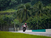 Test Sepang Day_2