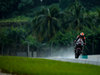 Test Sepang Day_2