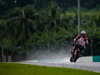 Test Sepang Day_2