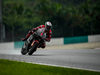 Test Sepang Day_2