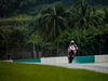 Test Sepang Day_2