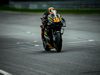 Test Sepang Day_2