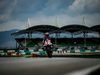 Test Sepang Day_2