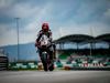 Test Sepang Day_2