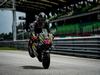 Test Sepang Day_2