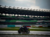 Test Sepang Day_2