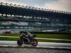 Test Sepang Day_2