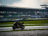 Test Sepang Day_2