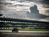 Test Sepang Day_2