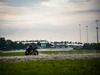 Test Sepang Day_2