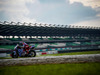 Test Sepang Day_2