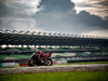 Test Sepang Day_2