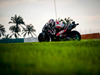 Test Sepang Day_2