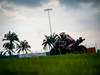 Test Sepang Day_2