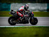 Test Sepang Day_2