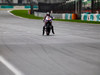 Test Sepang Day_2