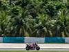 Test Sepang Day_2