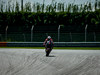 Test Sepang Day_3