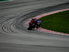 Test Sepang Day_3