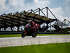 Test Sepang Day_3