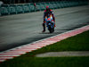Test Sepang Day_3
