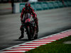 Test Sepang Day_3