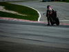 Test Sepang Day_3