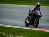 Test Sepang Day_3