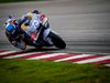 Test Sepang Day_3