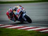 Test Sepang Day_3