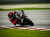 Test Sepang Day_3